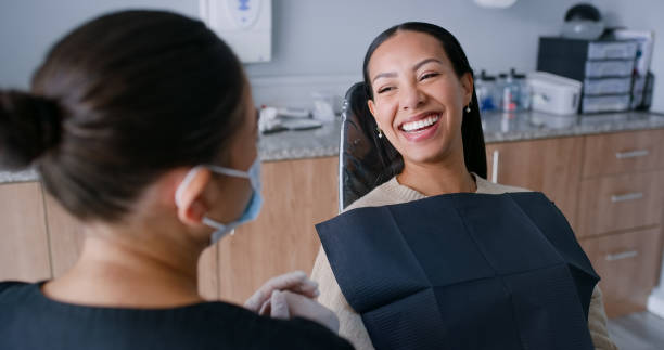 Professional Dental Services in Agoura Hills, CA